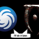 Illustration for article titled Gaming and Misbehaving: Spore and The Elder Scrolls IV: Oblivion